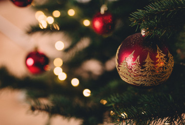 Want to be in your new home by Christmas?
