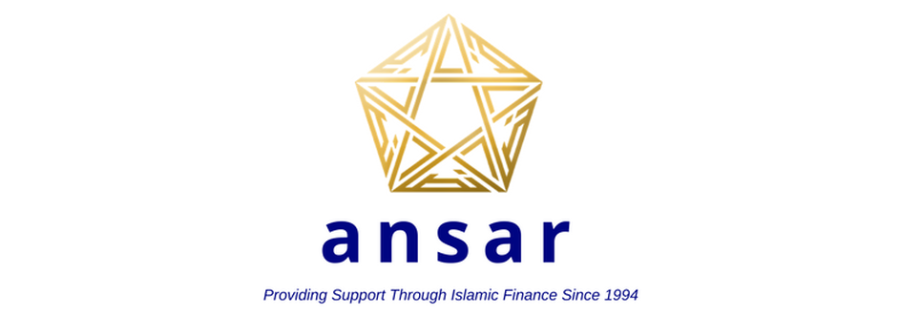 ansar finance