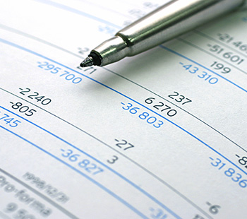 corporate transactions