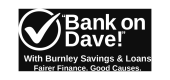 bank of dave