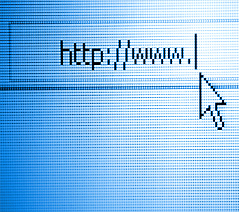Domain Name Disputes
