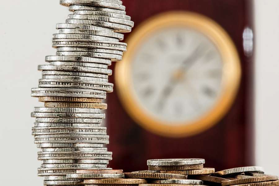 Banking Litigation Fees