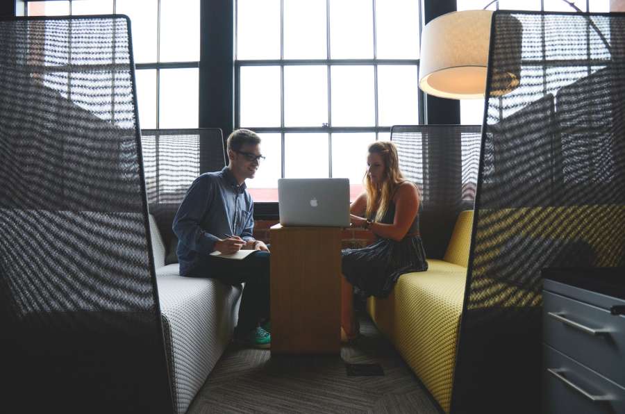consultancy agreements