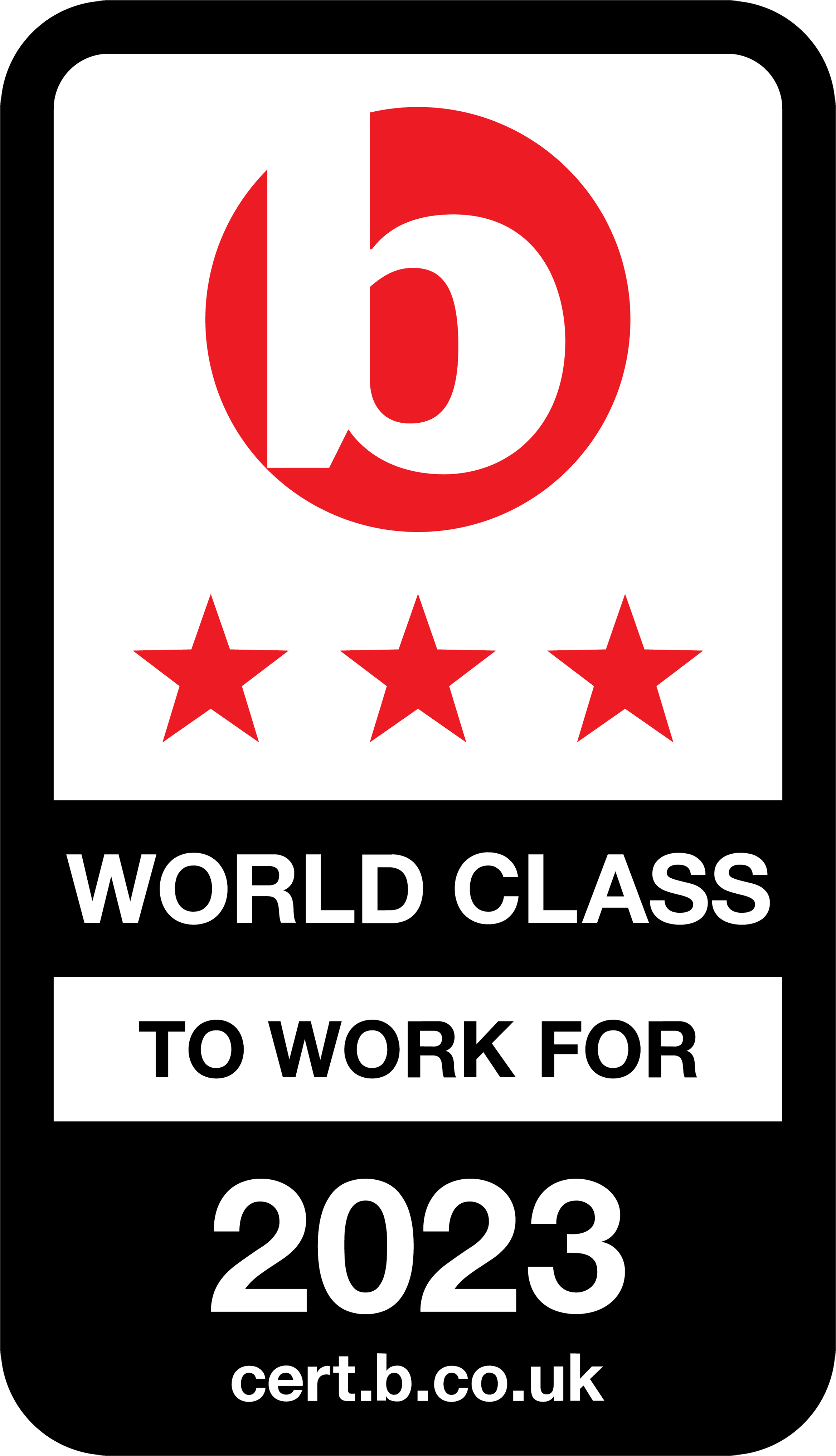 best companies logo