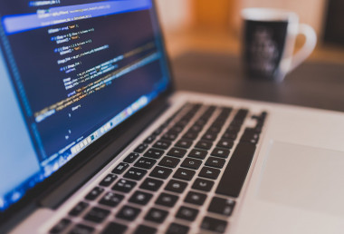 Talk isn’t cheap: new technology creates challenges for data security