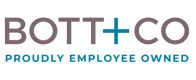 boot and co Logo