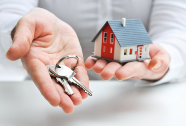 House prices slow in 2018 – the ONS reports