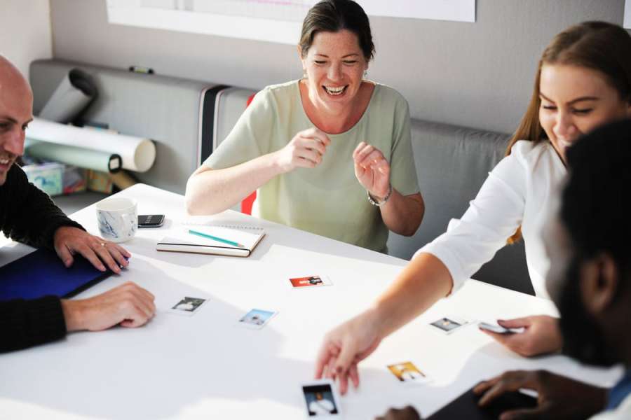 Family Investment Companies