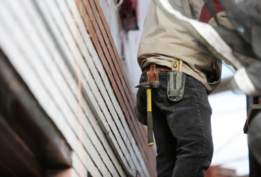 Main Contractor Insolvency – What about the sub-contractors?