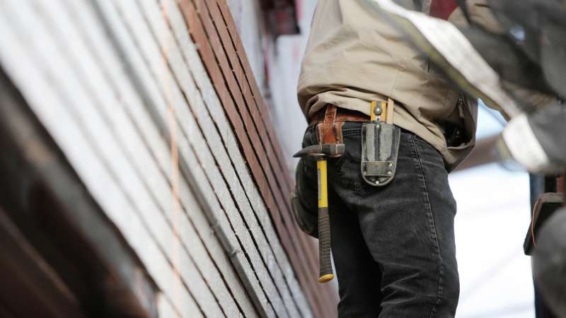 Main Contractor Insolvency – What about the sub-contractors?