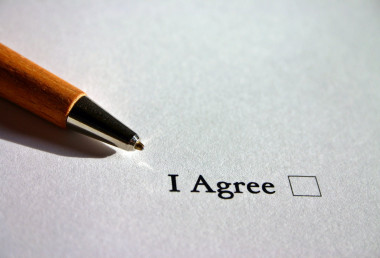 Lasting Powers of Attorney – What It’s Like To Make Them Yourself