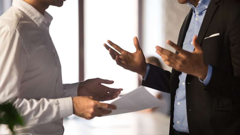 Termination of Commercial Agency Agreements: What Agents and Principals Need to Know