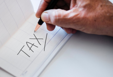Resurrection of the “stealth tax” on death