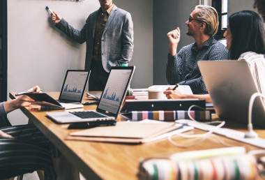 Can Directors be liable for breach of an employee’s contract of employment?