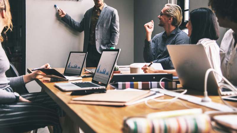 Can Directors be liable for breach of an employee’s contract of employment?