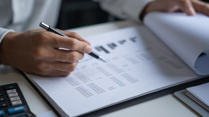 Compliance for Online Businesses Under the DMCCA