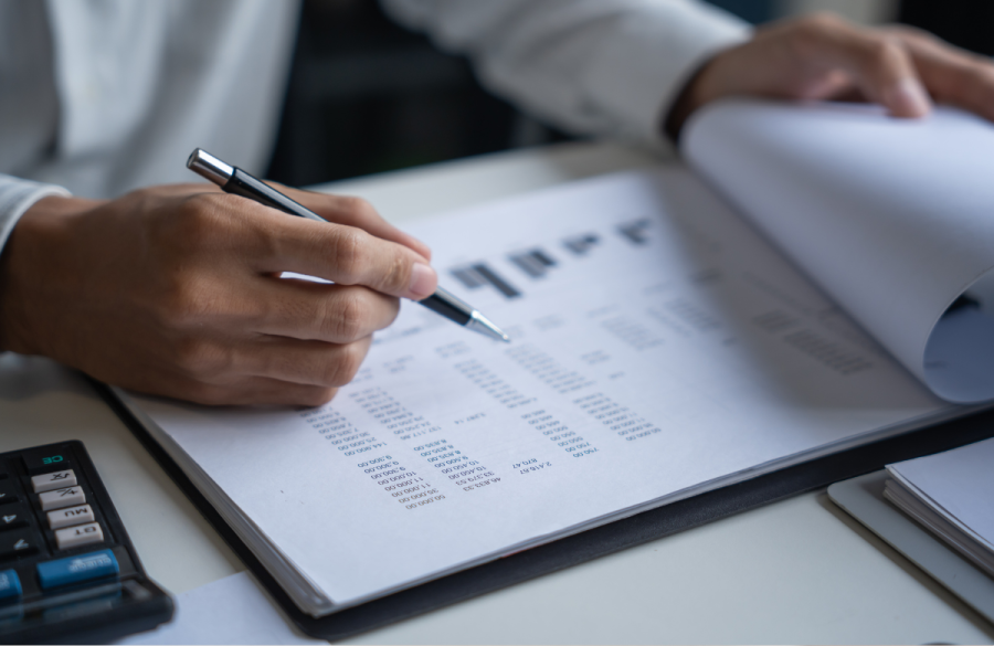 compliance for online businesses under DMCCA 