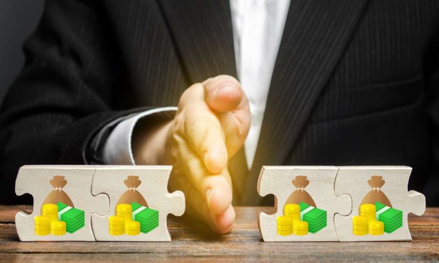 conflict of interest
