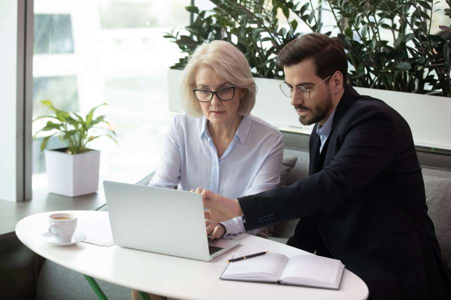 considerations of exclusivity agreements