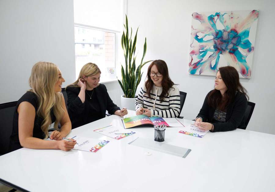 contentious probate solicitors team photo 1