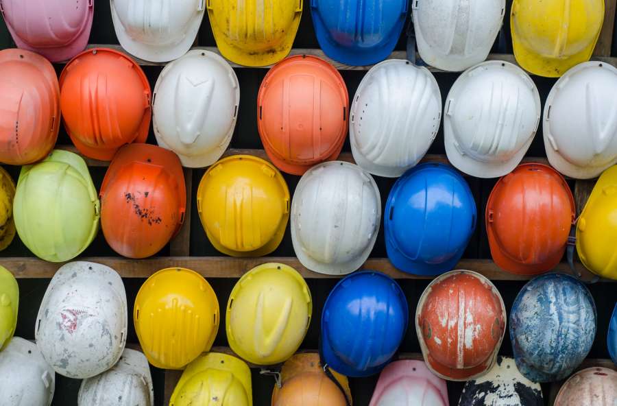 construction dispute solicitors