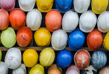 Structuring Residential Leasehold Development Schemes - Part 3