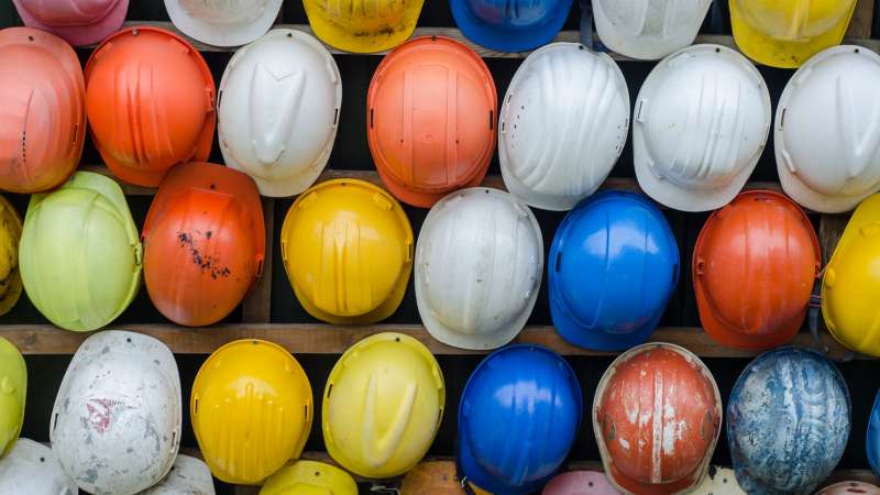 Structuring Residential Leasehold Development Schemes - Part 3