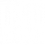Myerson recommended as 'Top Tier' by The Legal 500