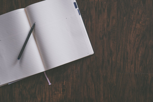 unfairly left out of a will Unfairly left out of will
