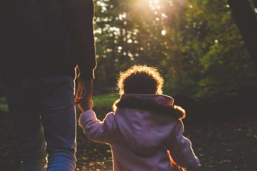 family law
