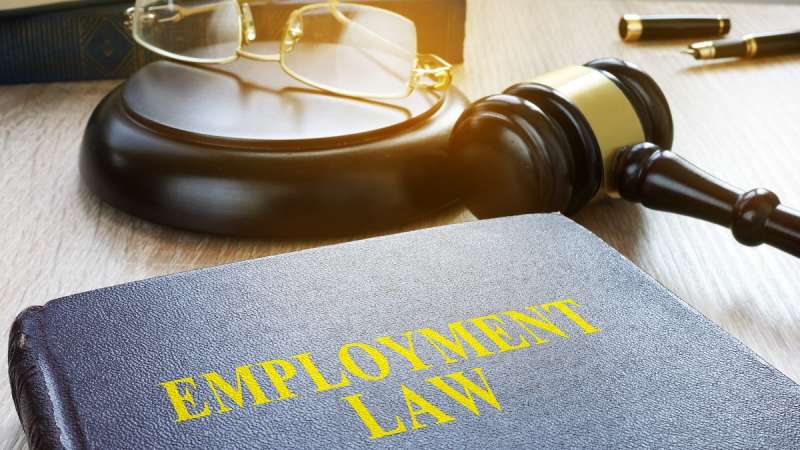 Employment Rights Bill: Roadmap to Implementation