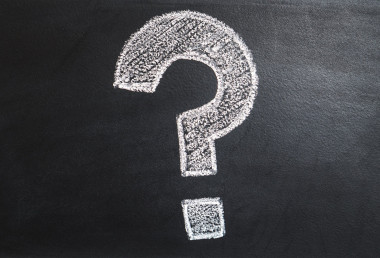 Questions to ask a divorce solicitor on first meeting
