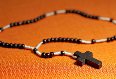 Religious Discrimination: The Right to Wear Religious Jewellery