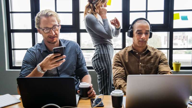Entrepreneur’s Relief: Stephen Warshaw v HMRC