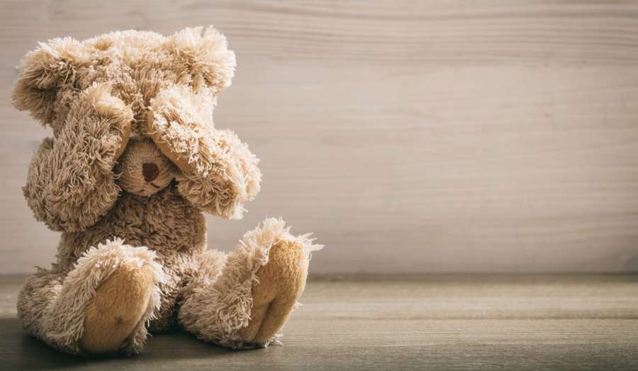domestic abuse and financial abuse v2