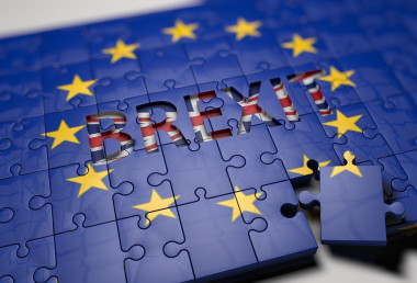 Government delays 25 year environment plan following Brexit