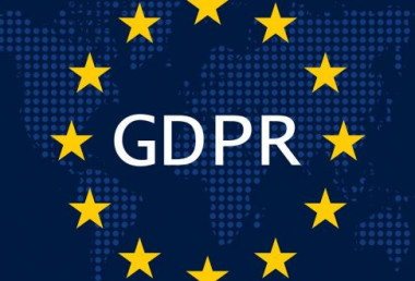 Data breach reporting trends under GDPR