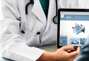 Fertility Treatment And The Importance Of Written Consent