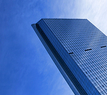 Commercial Landlord & Tenant Disputes