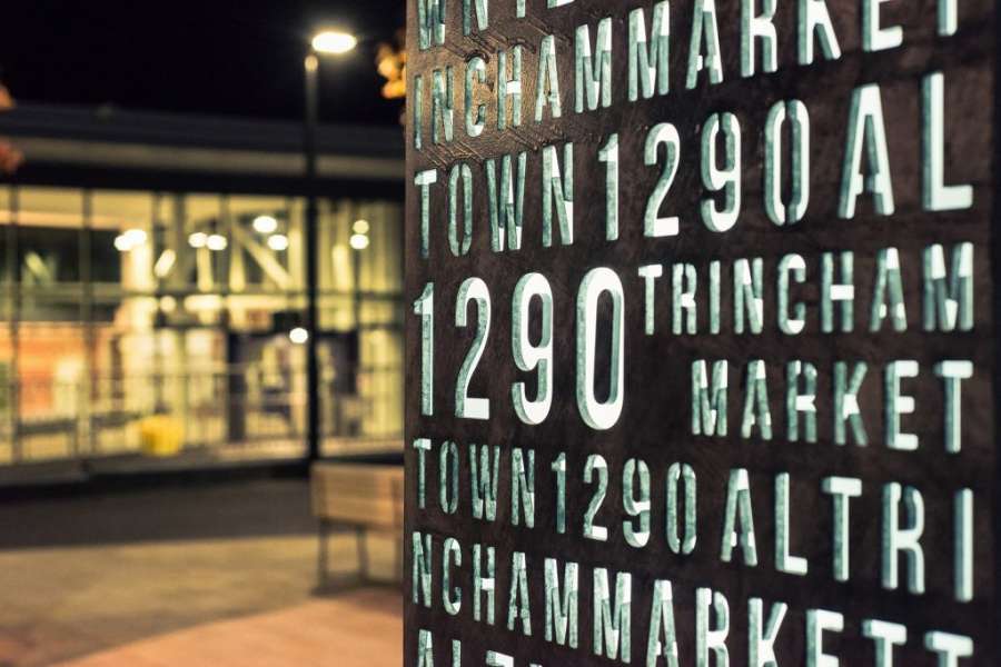 new altrincham 1024x683