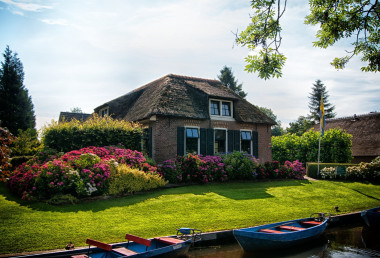 Airbnb – Is Your Lease at Risk?