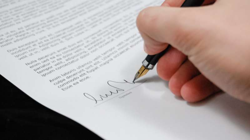 Caveats: how to lodge them and what to do if your caveat is challenged