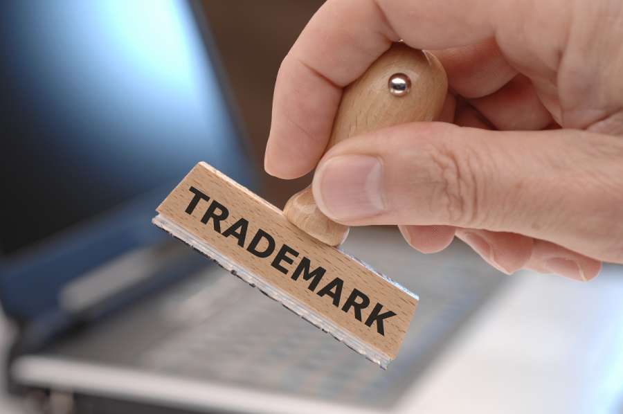 easyGroups trademark strategy