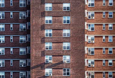 Changes to HMO Licensing Requirements – Landlords Take Note