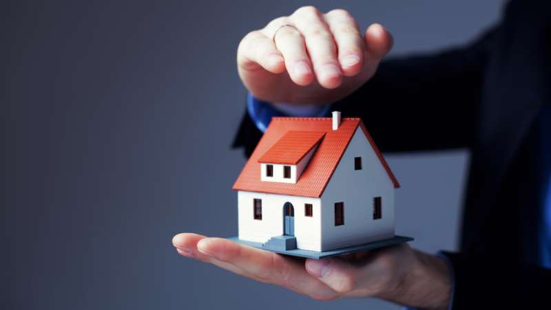 Property Protection Trust Wills