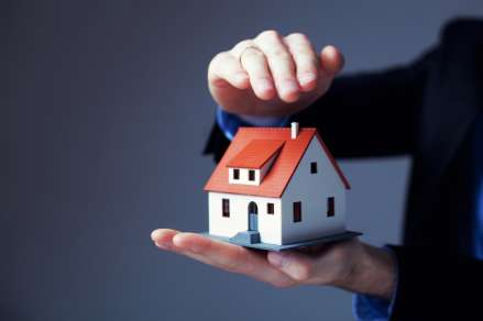 property protection trust will