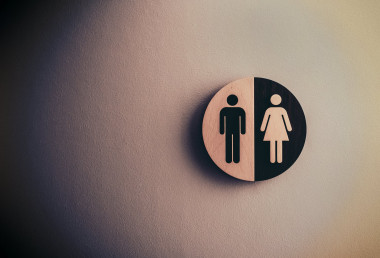 Gender pay gap reporting Year 2 deadline fast approaches!