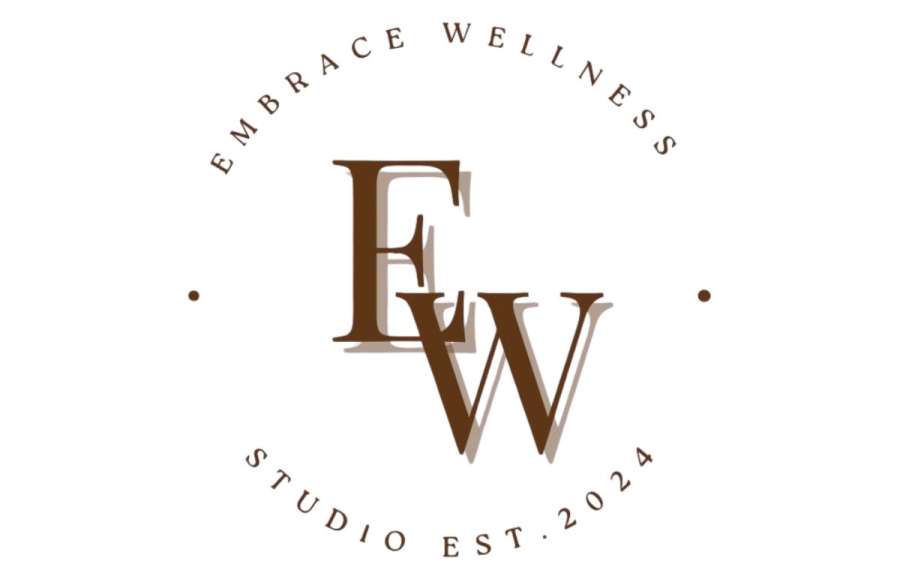 embrace wellness