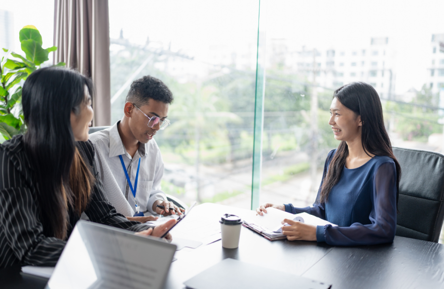 employee rights during leave 