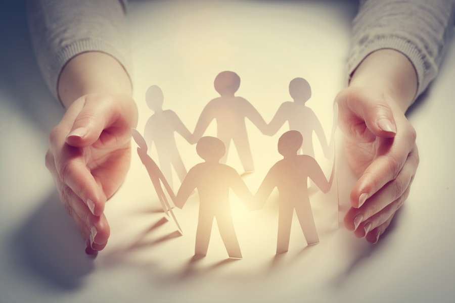equality act